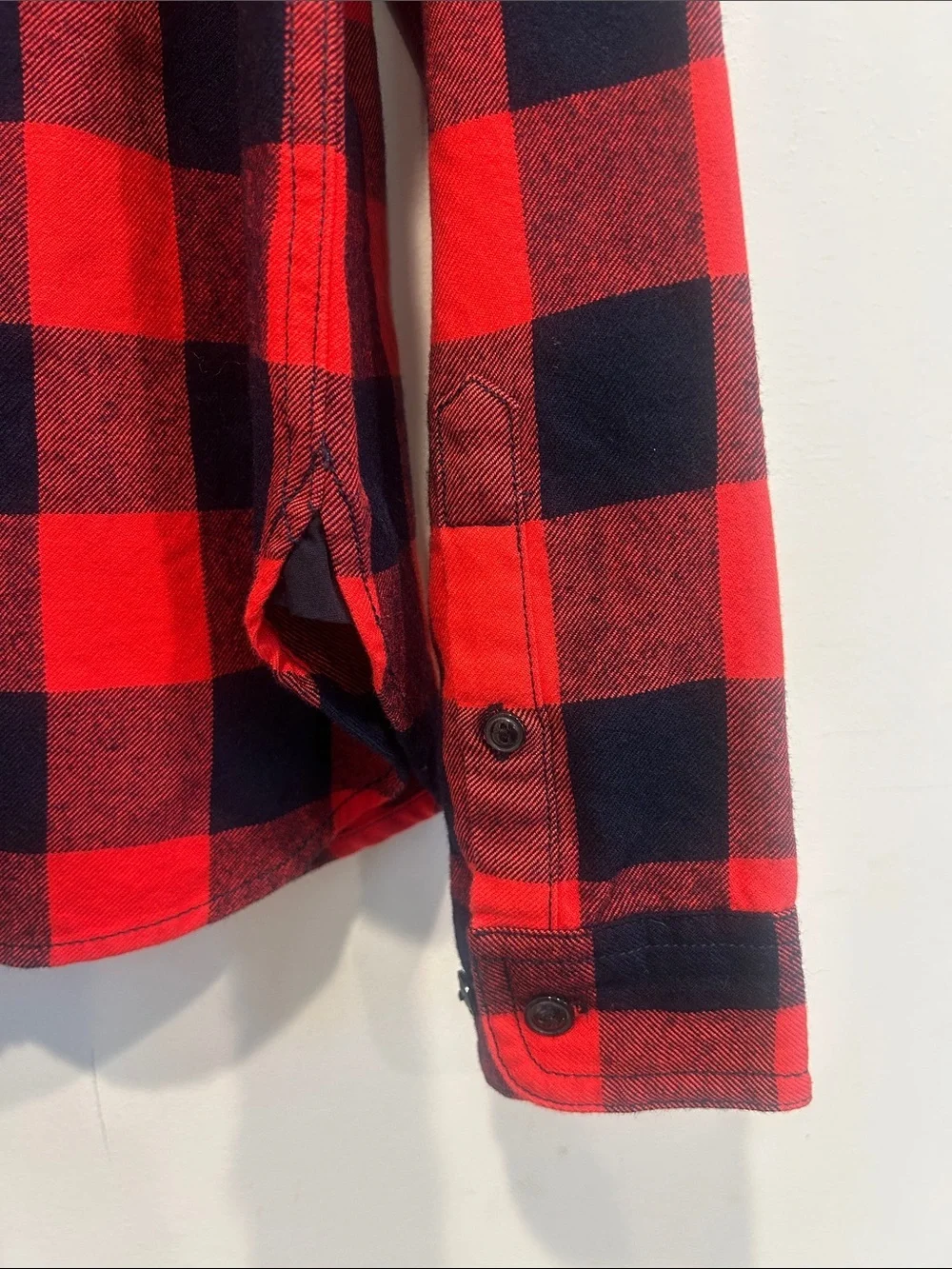 J. Crew brand crew